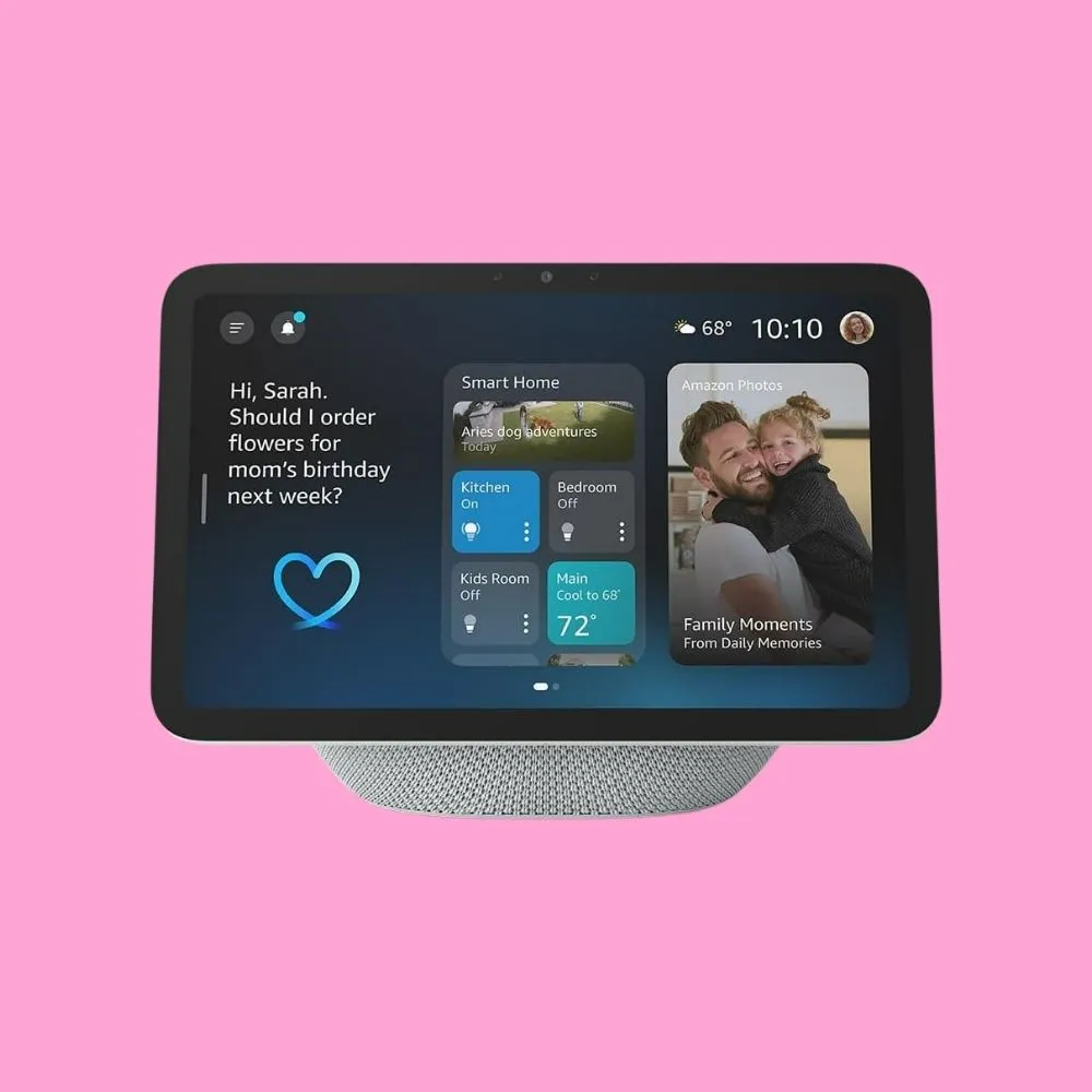 Amazon 美亞必買 最新商品跟折扣資訊 141