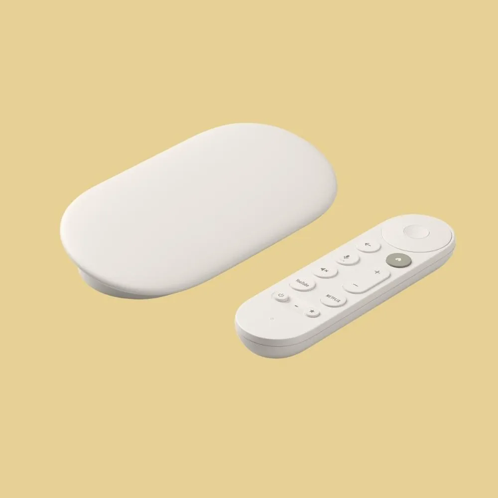 2026 美國黑五折扣全攻略， 使用 iSALE 享最低價輕鬆購【隨時更新】 100