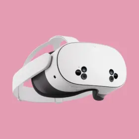 Meta 黑五特價情報：最新VR穿戴裝置、Ray-Ban 智慧眼鏡折扣