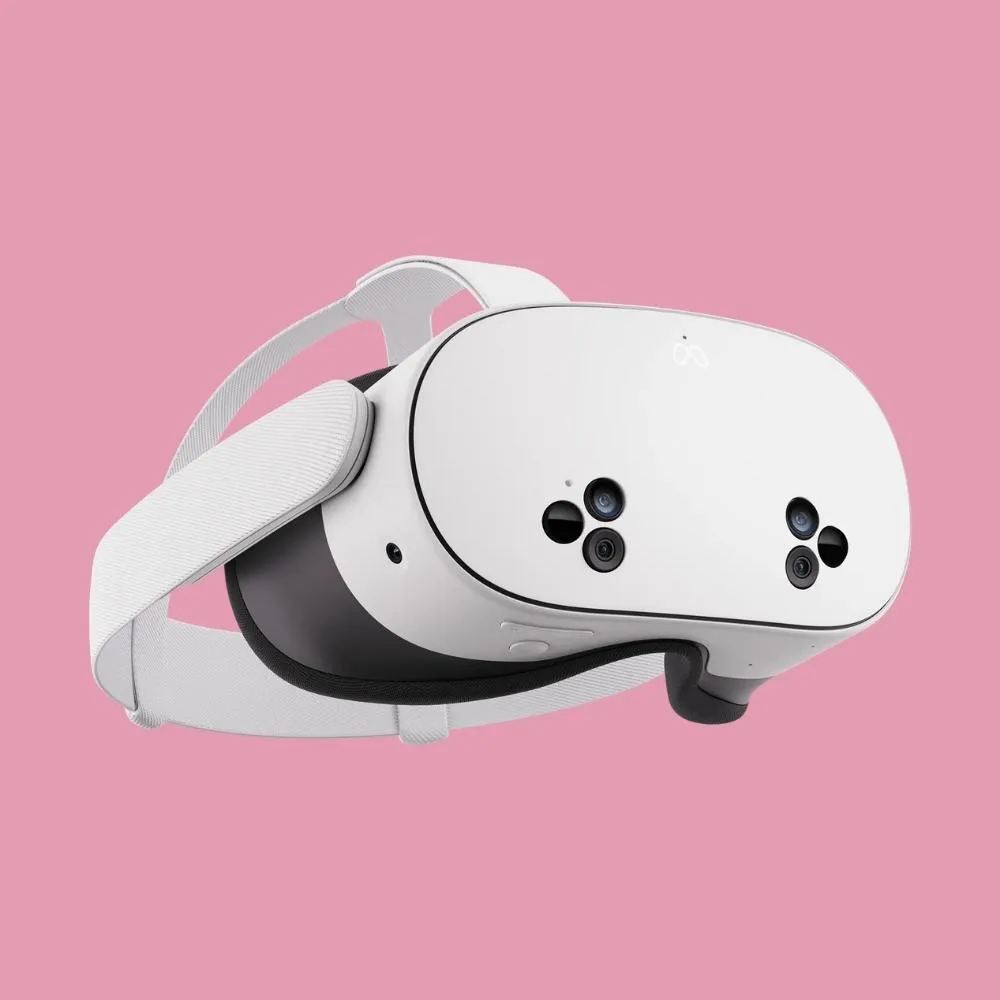 2026 美國黑五折扣全攻略， 使用 iSALE 享最低價輕鬆購【隨時更新】 74