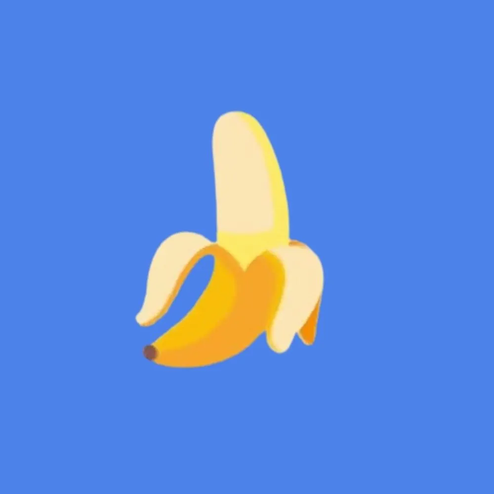 Google Pixel 手機、電視盒、耳機 等熱門產品 最新商品跟折扣資訊 15