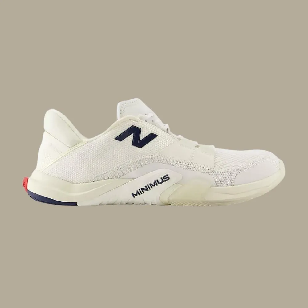 黑五開跑！New Balance 熱銷訓練鞋、跑鞋全面 76 折起，現省 NT00