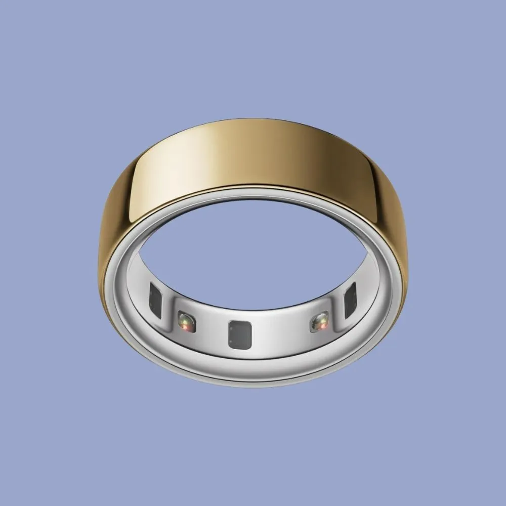 2026 美國黑五折扣全攻略， 使用 iSALE 享最低價輕鬆購【隨時更新】 75