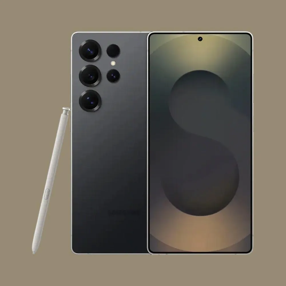 早鳥黑五搶先購，Best Buy 折扣商品精選推薦【持續更新】 5