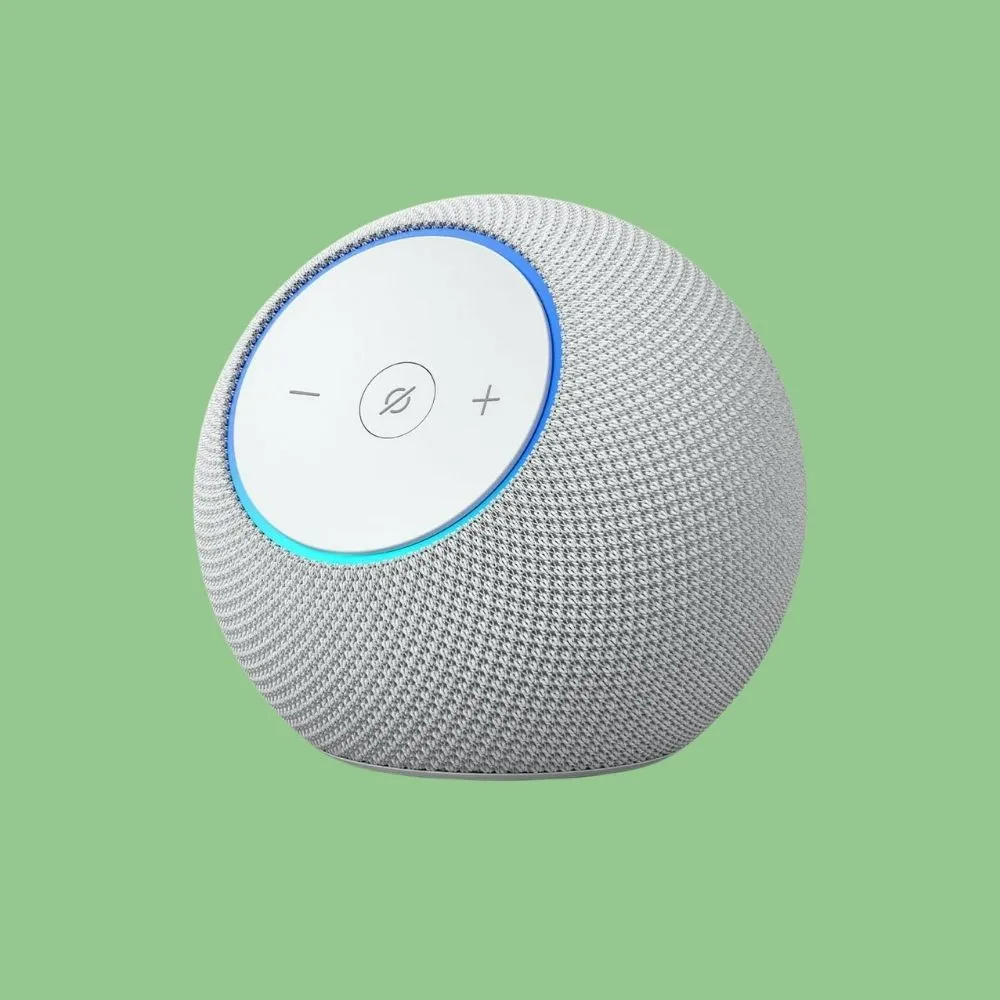 Amazon 美亞必買 最新商品跟折扣資訊 142