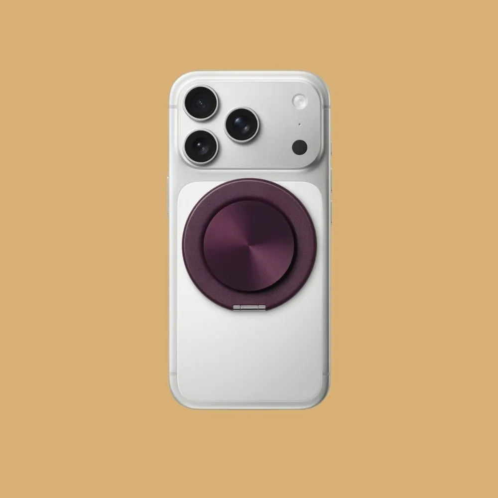 iPhone 最新商品跟折扣資訊 15