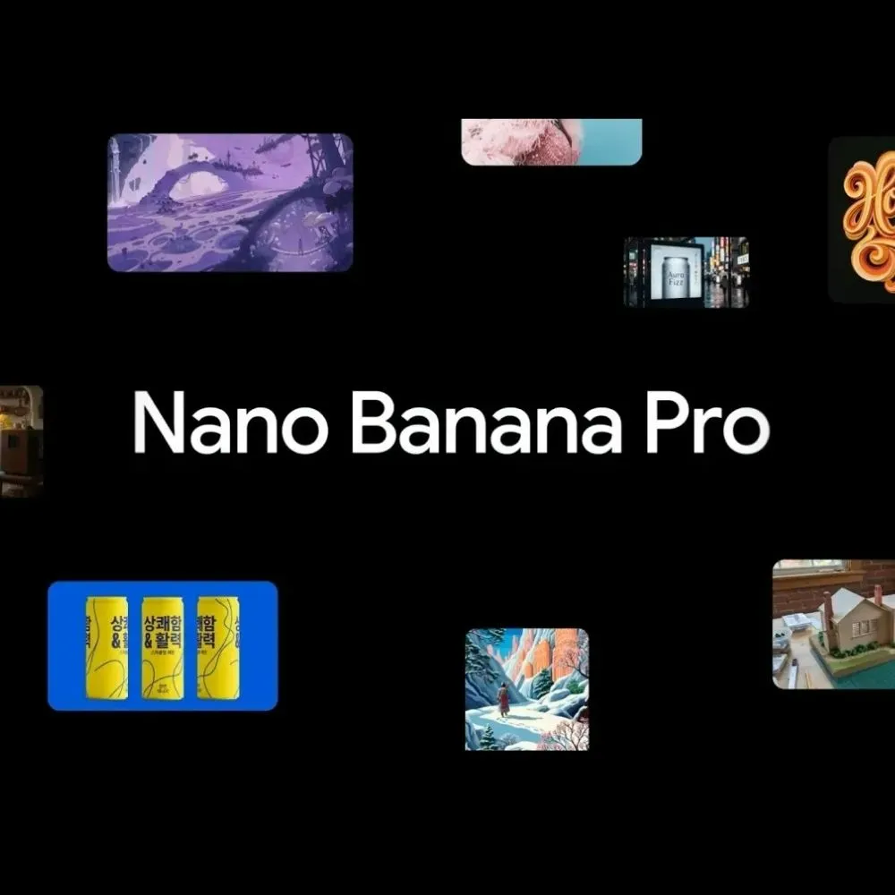 Google Pixel 手機、電視盒、耳機 等熱門產品 最新商品跟折扣資訊 20