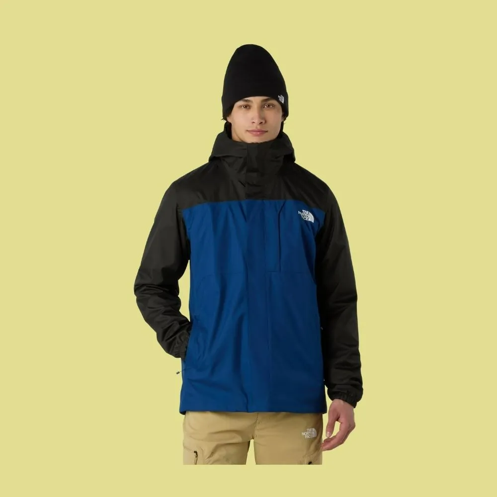 The North Face 黑五折扣情報｜北臉外套最低7折起