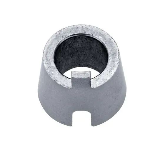 Lindsay BenchJewel ArtGraver Long Collet Adapter 8商品