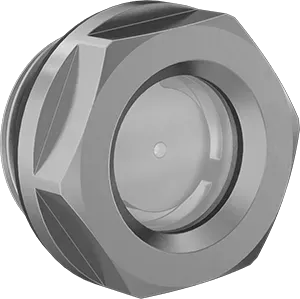 303 Stainless Steel Sight for Dark Liquid 4商品