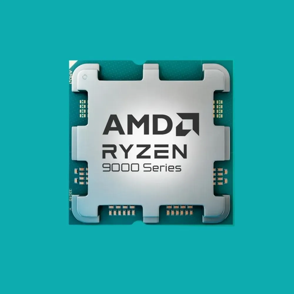 AMD Ryzen 7 9850X3D 深度解析：2026 年最值得期待的遊戲 CPU？