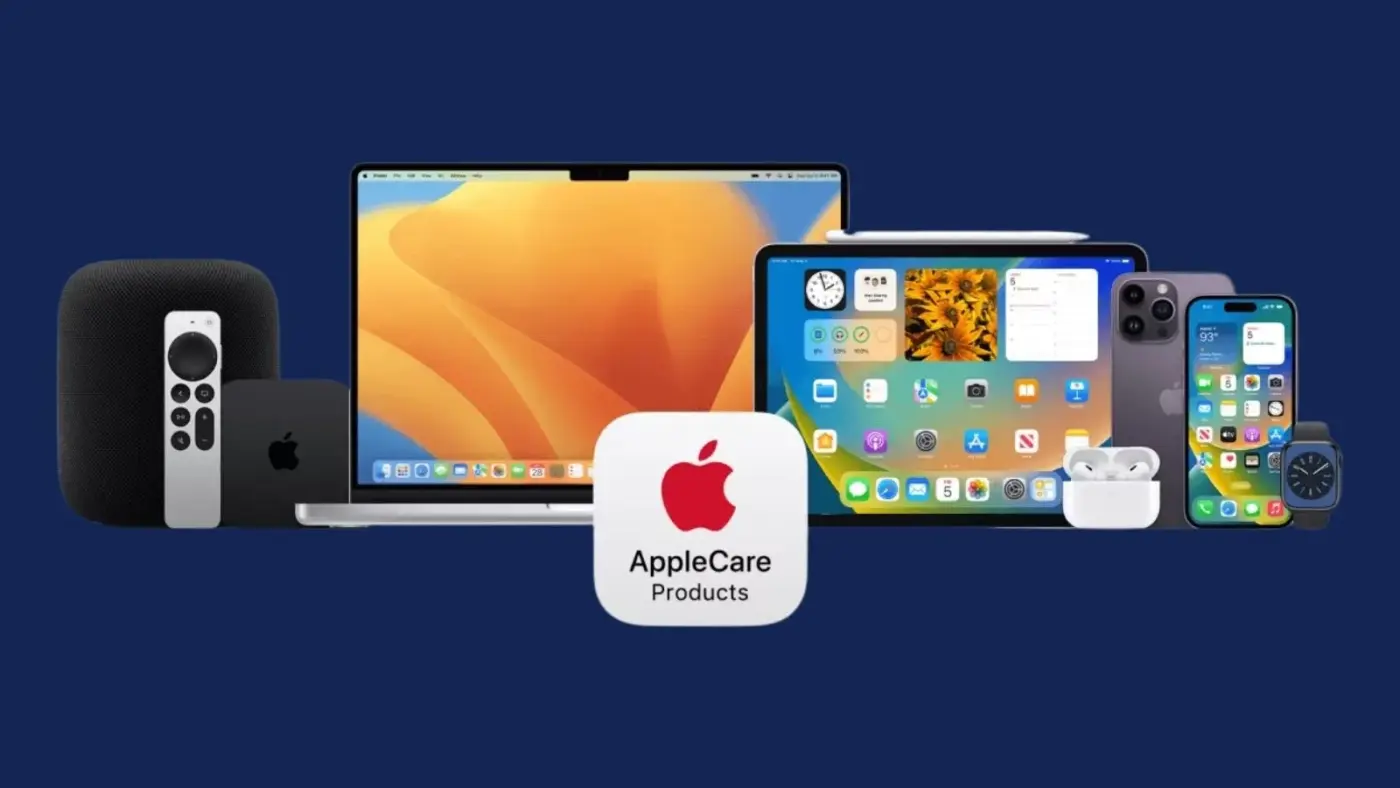 AppleCare+ 改為訂閱制了？蘋果最新保固政策解析 1