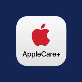 AppleCare+ 改為訂閱制了？蘋果最新保固政策解析 2
