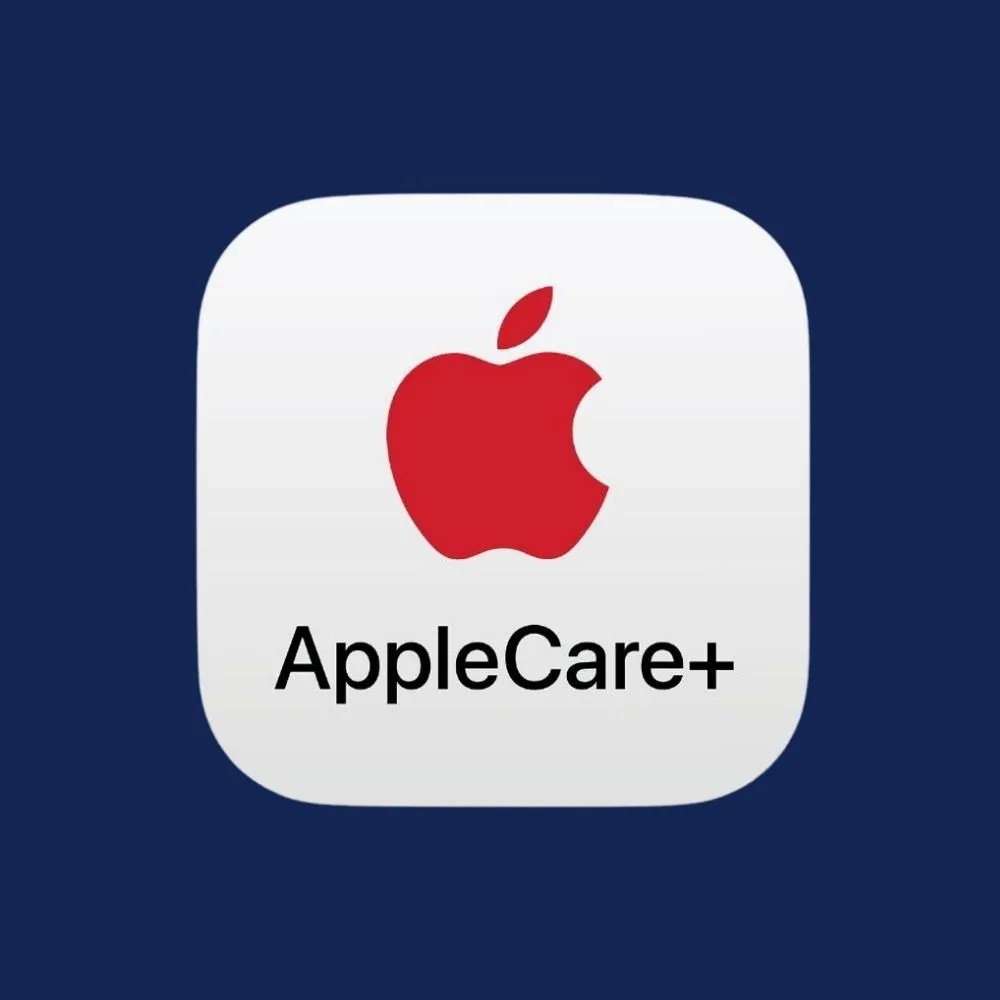 AppleCare+ 改為訂閱制了？蘋果最新保固政策解析