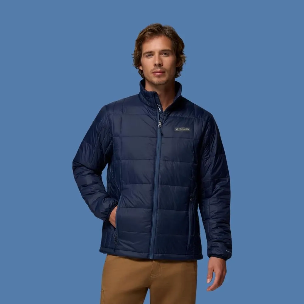 Columbia 聖誕節大降價！Voodoo Falls、Powder Lite、Slope Edge II 全面 5 折起