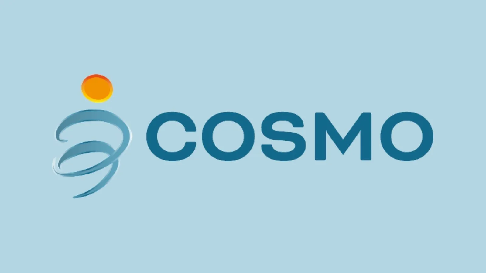 生髮新知！Clascoterone 是什麼？一篇看懂最新禿頭解方 1