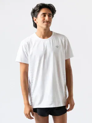 rabbit Race Pace Tee SS 2商品