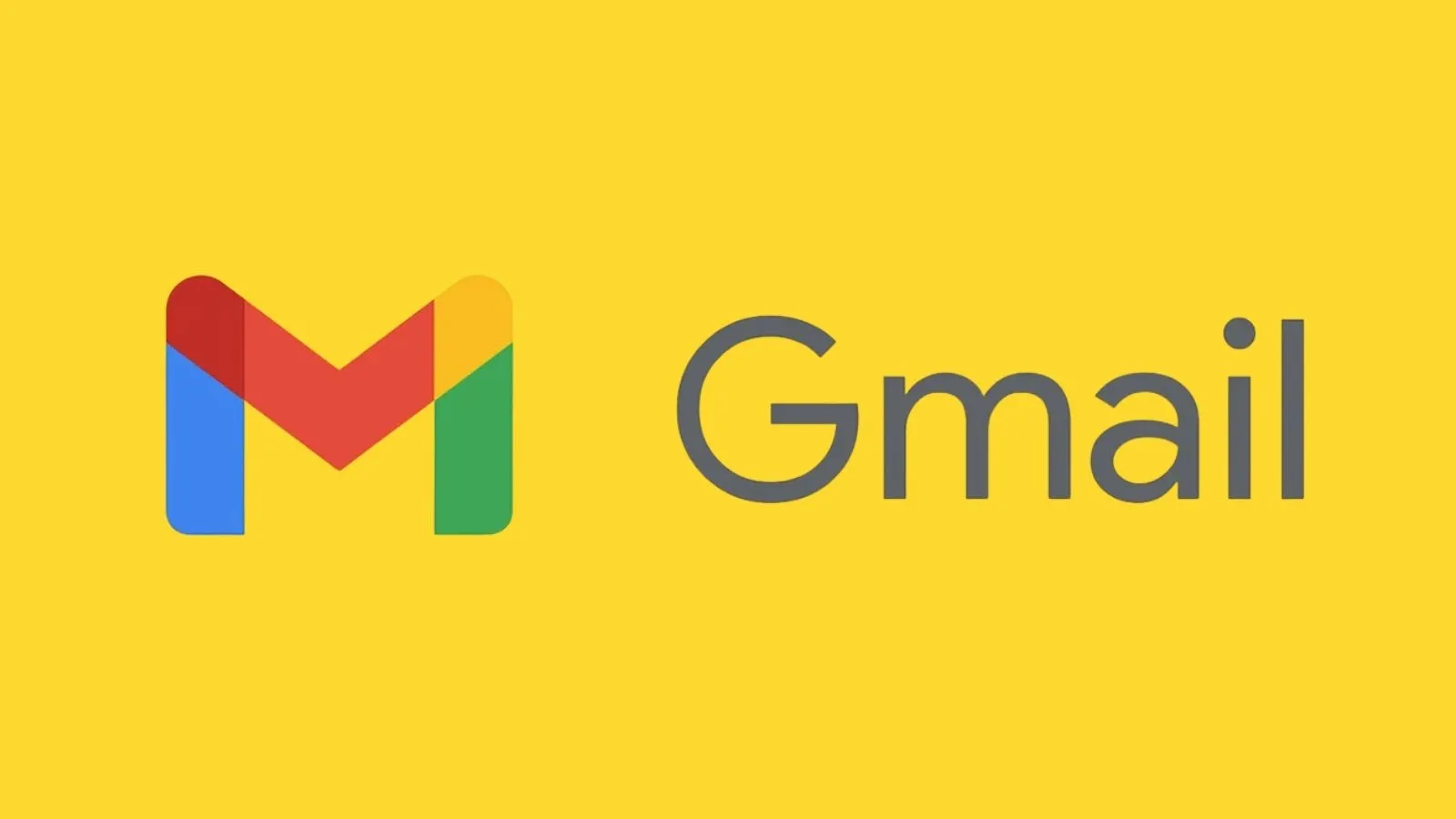 Gmail 信箱被淹沒？訂閱管理工具讓你一鍵整理所有郵件 1