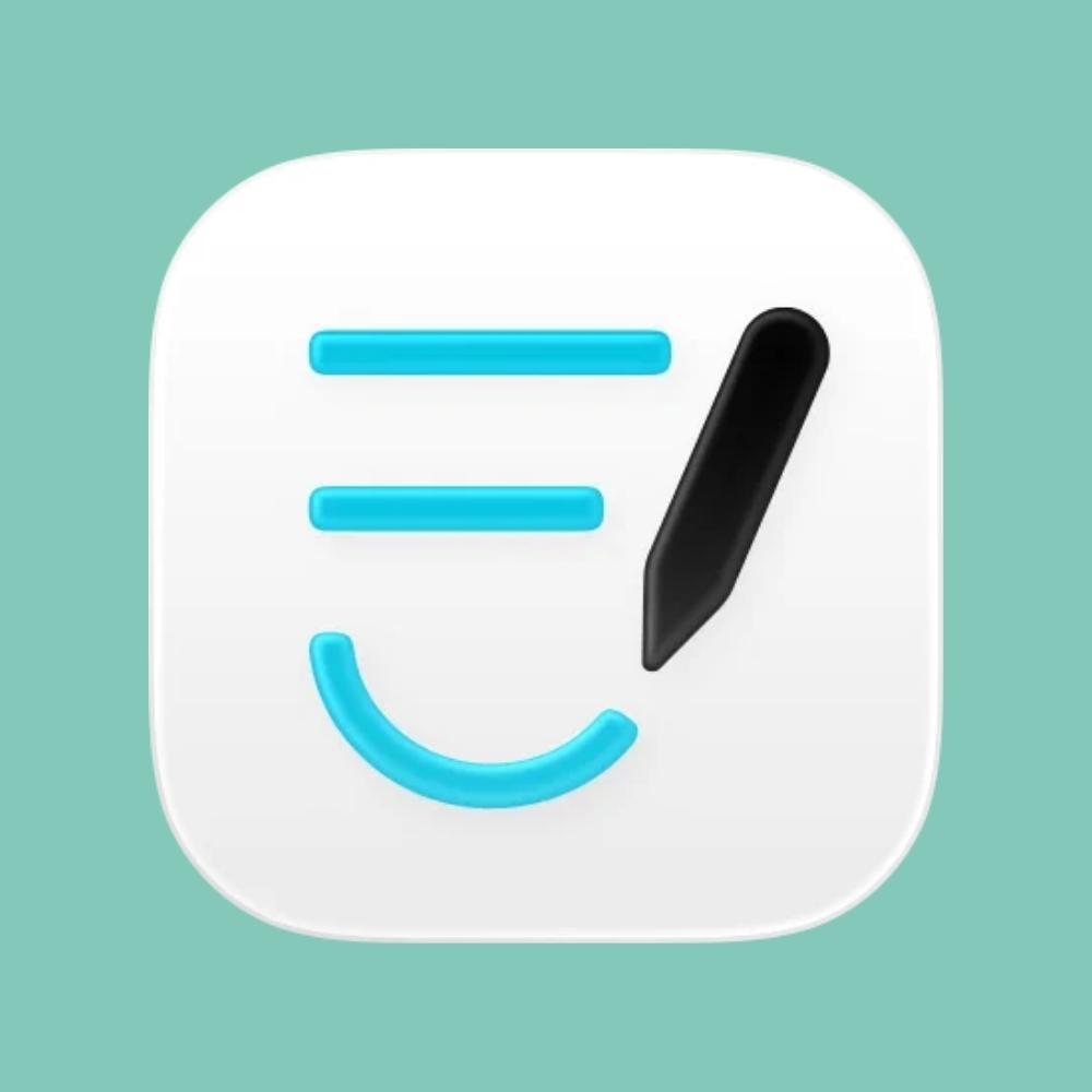 iPad 筆記混亂？精選 6 款 App 提升您的學習與工作效率