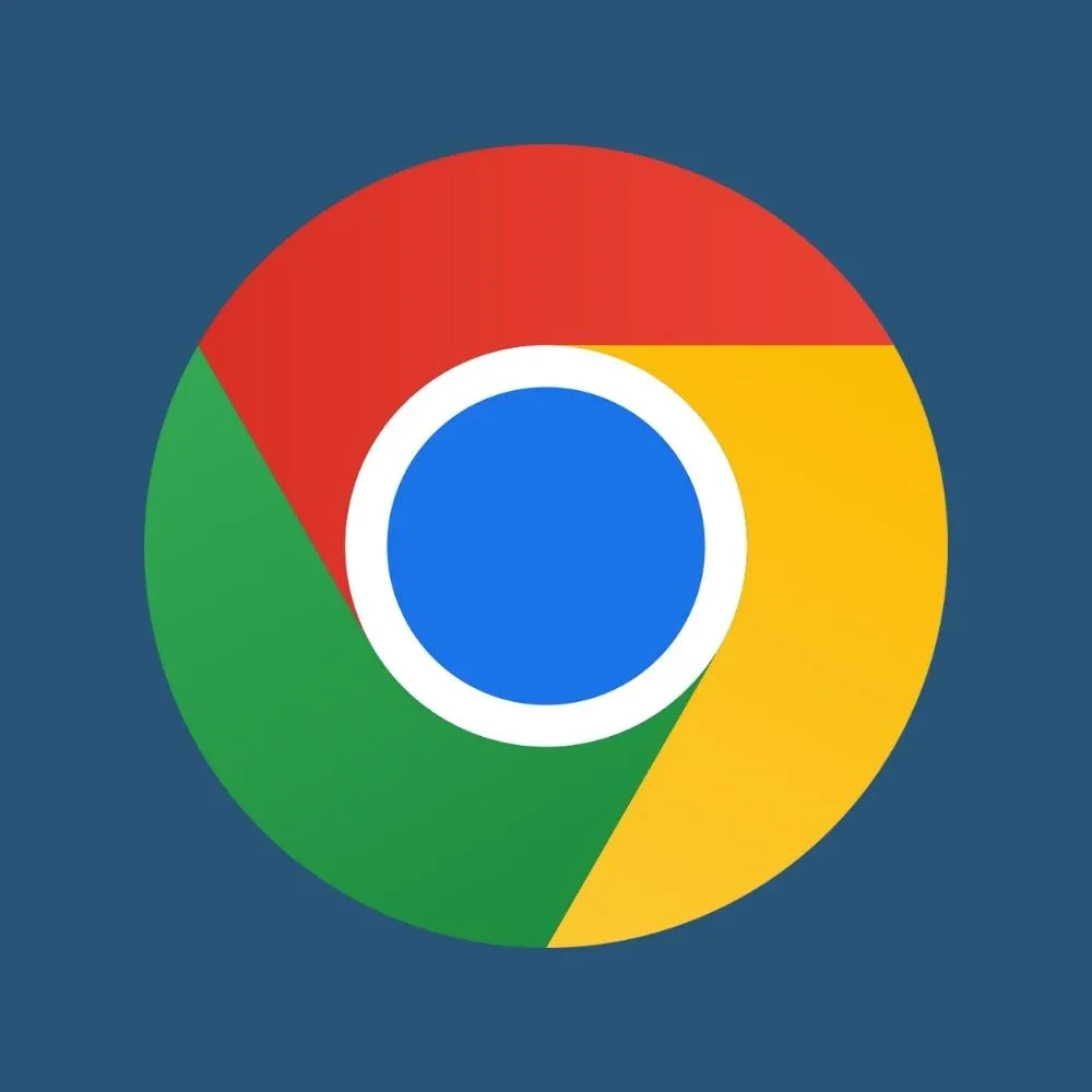 Google Pixel 手機、電視盒、耳機 等熱門產品 最新商品跟折扣資訊 13