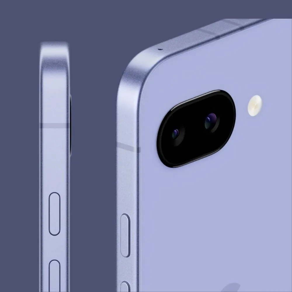 Google Pixel 10a 最新規格洩漏！2026 年值得期待嗎？