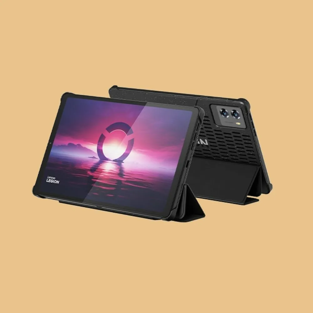 Lenovo 美網限時折扣最高 US0！ThinkPad T14s / Legion Tab 同享優惠