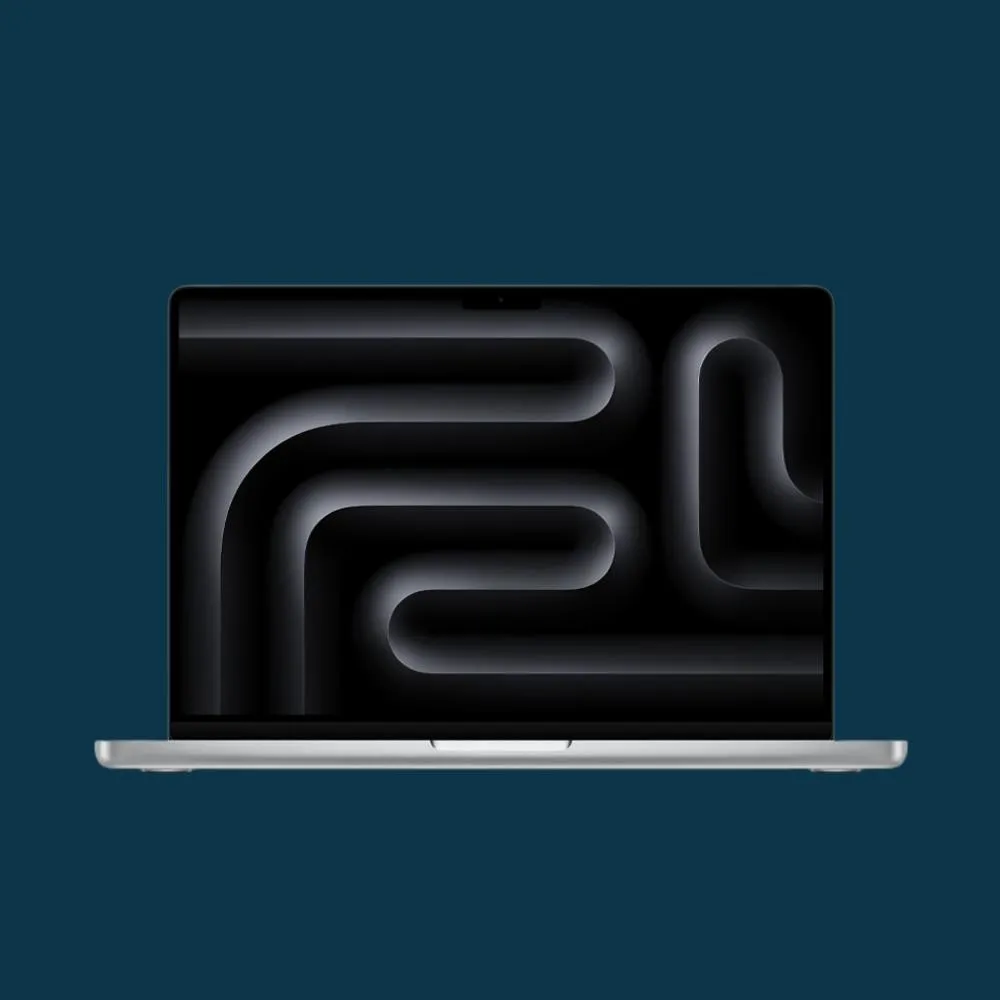 MacBook Air、MacBook Pro、Mac 最新商品跟折扣資訊 19