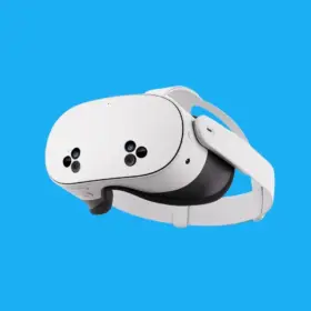 Meta Horizon Plus 值得訂閱嗎？VR 玩家必備，每月暢玩兩款大作