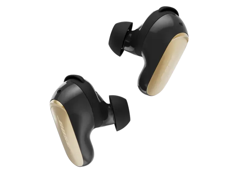 Bose QuietComfort Ultra Earbuds (2nd Gen)