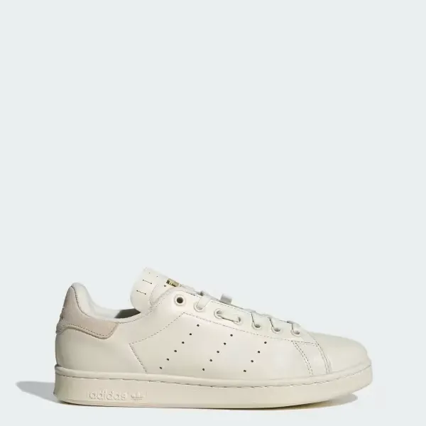 adidas Velosamba Leather Shoes