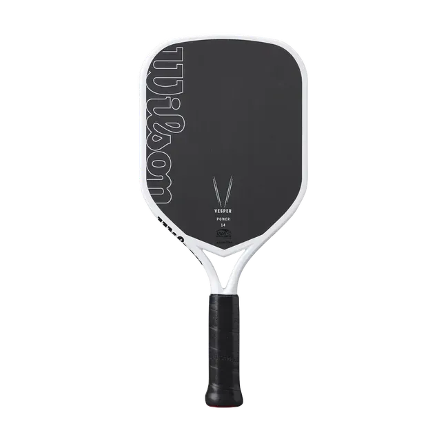 Vesper Power 14 Pickleball Paddle 寄送到香港