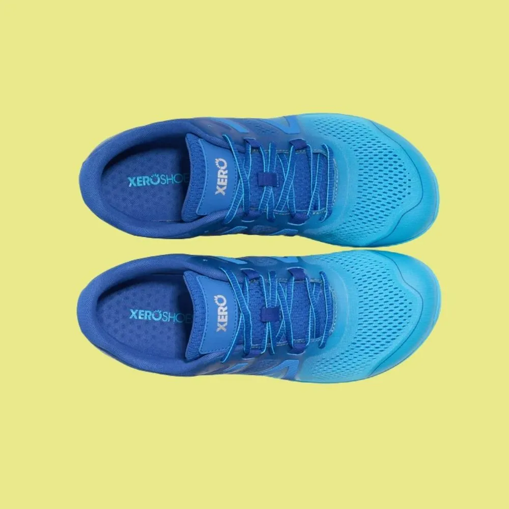 腳趾常被擠痛？寬楦鞋為什麼能改善舒適度與步態？整合美國專家解析