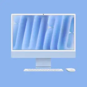 2026 年 iMac Pro 強勢回歸！搭載 M5 Max 晶片，最值得期待的桌機？ 2