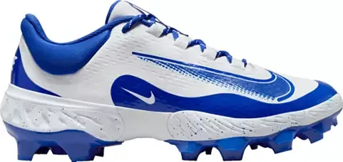 Nike Men’s Alpha Huarache Elite 4 MCS Baseball Cleats 2商品