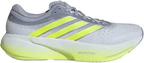 adidas Mens Supernova Rise 3 Running Shoes