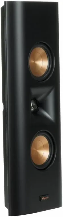 Klipsch RP-240D 2商品