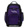 Boombah Superpack Bat Bag 2商品