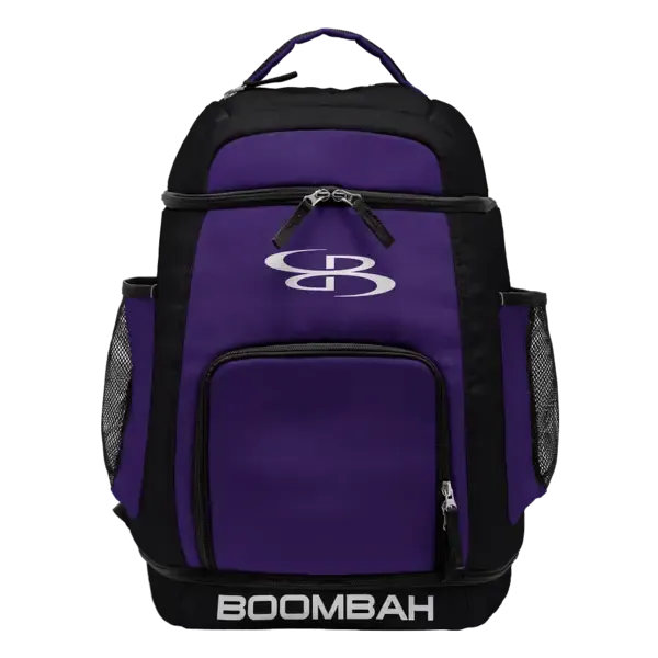 Boombah Superpack Bat Bag 2商品