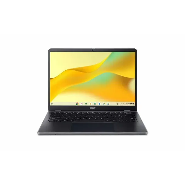 Acer Chromebook 514 C937-C3CW