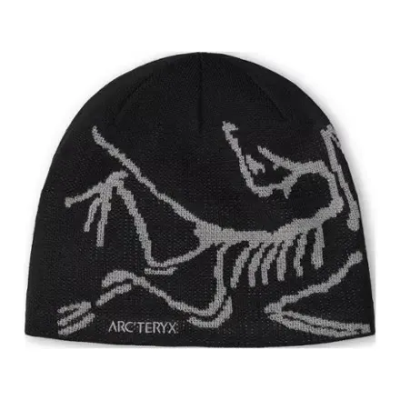 Arc’teryx Bird Head Toque Beanie 4商品