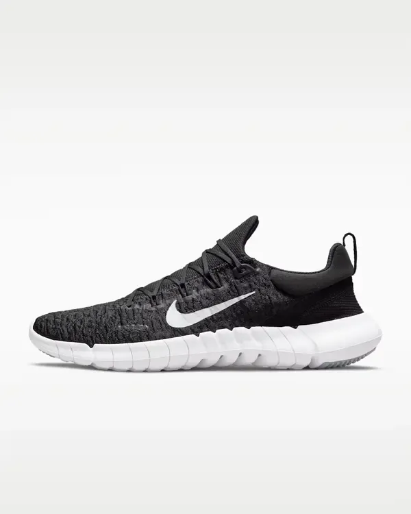 Nike Free Run 5.0 4商品