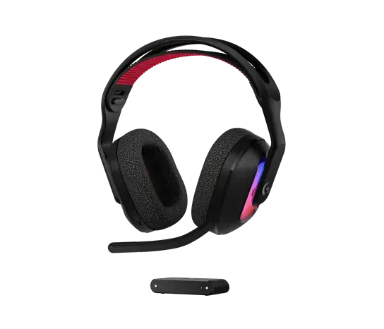 Logitech G Astro A20 X