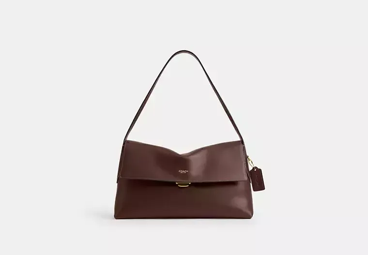 Coach Chelsea Shoulder Bag 36