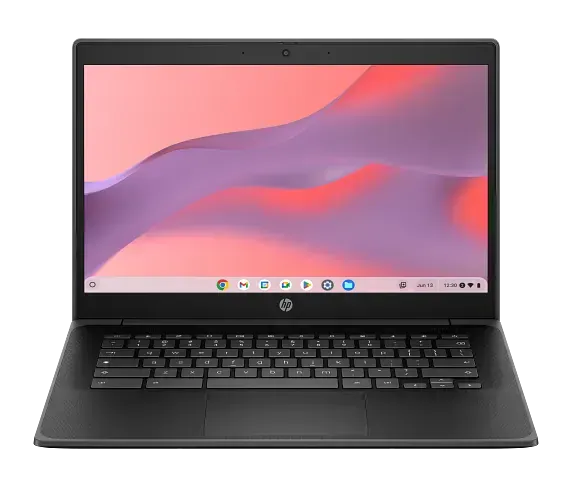HP Fortis G1i 14 inch Chromebook