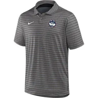UConn Huskies Basketball Polo 8商品