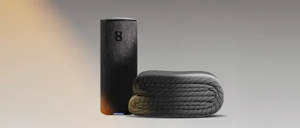 Eight Sleep Pod 5 2商品