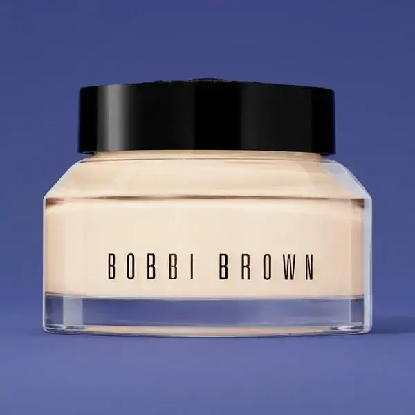 Bobbi Brown 維他命完美底霜