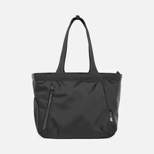 Aer Gym Tote 2