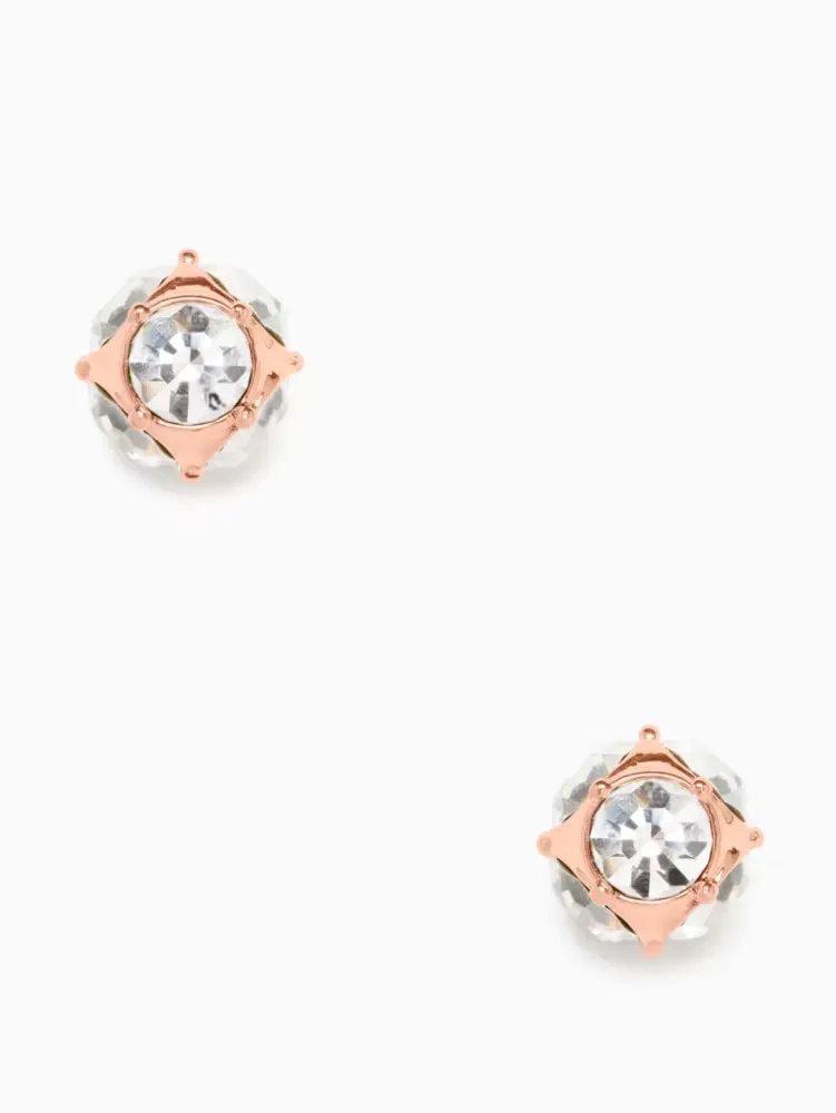 Lady Marmalade Studs 6商品