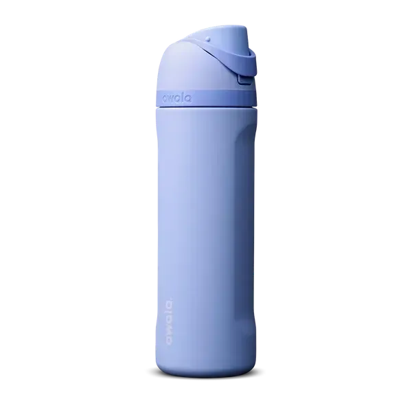 owala FreeSip 2商品